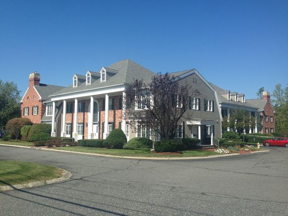 East Point Crossing: 176 E Main St, Westborough, MA 01581